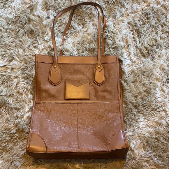 Michael Kors Tote - Picture 2 of 5
